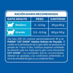 Alimento-Gato-Adulto-Marca-Purina-Cat-Chow-Pescado-1-5kg-6-24787
