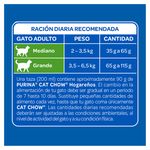 Alimento-Gato-Marca-Purina-Cat-Chow-Hogare-os-Carne-1-5kg-6-24788