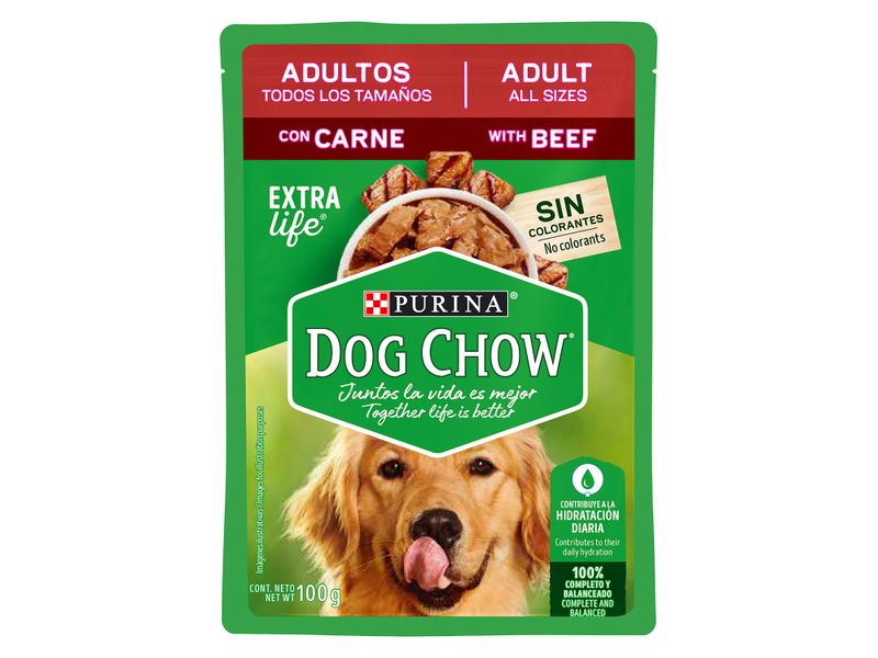 Alimento-H-medo-Perro-Adultos-Marca-Purina-Dog-Chow-Todos-Los-Tama-os-Carne-100g-7-33413