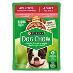 Alimento-H-medo-Perro-Adultos-Todos-Los-Tama-os-Marca-Purina-Dog-Chow-Pollo-y-Carne-100g-7-33418