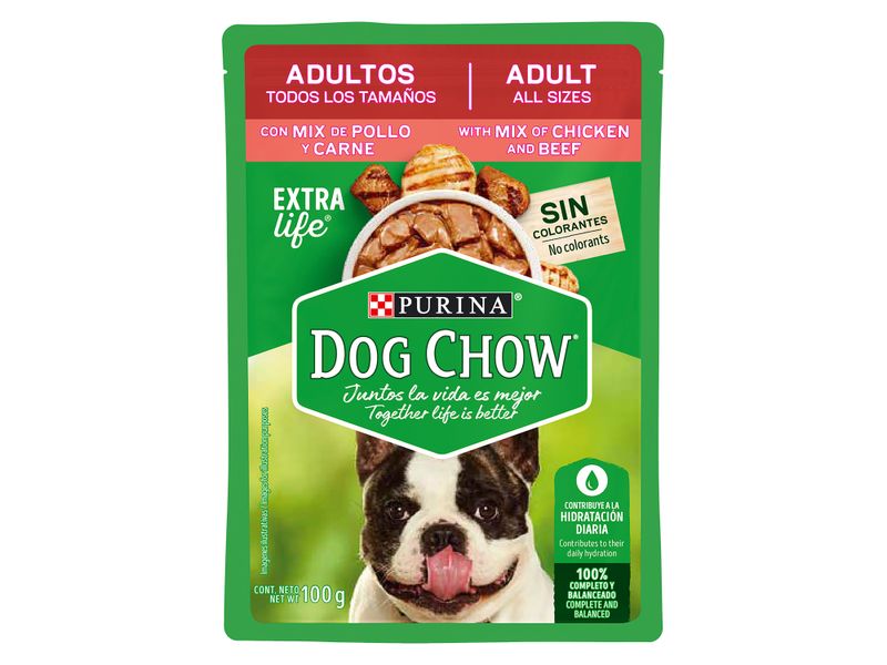 Alimento-H-medo-Perro-Adultos-Todos-Los-Tama-os-Marca-Purina-Dog-Chow-Pollo-y-Carne-100g-7-33418