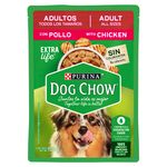 Alimento-H-medo-Perro-Adultos-Marca-Purina-Dog-Chow-Todos-Los-Tama-os-Pollo-100g-8-33415