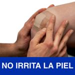 Micropore-Marca-Nexcare-Cinta-Adhesiva-Para-Primeros-Auxilios-2-5-cm-x-9-1-m-1-rollo-3-85319