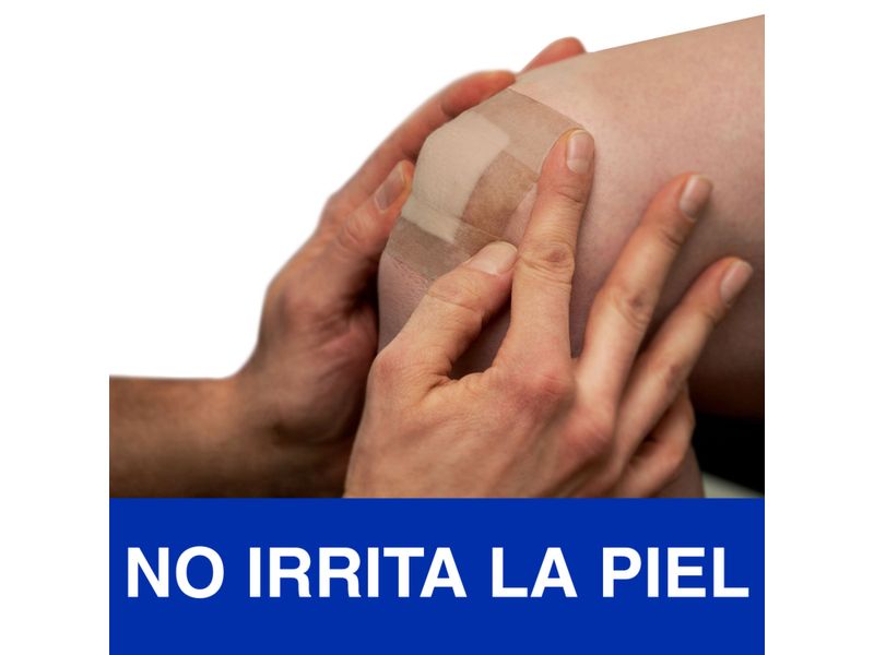 Micropore-Marca-Nexcare-Cinta-Adhesiva-Para-Primeros-Auxilios-2-5-cm-x-9-1-m-1-rollo-3-85319