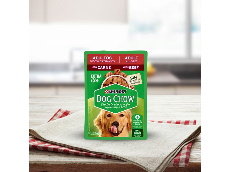 Alimento-H-medo-Perro-Adultos-Marca-Purina-Dog-Chow-Todos-Los-Tama-os-Carne-100g-9-33413