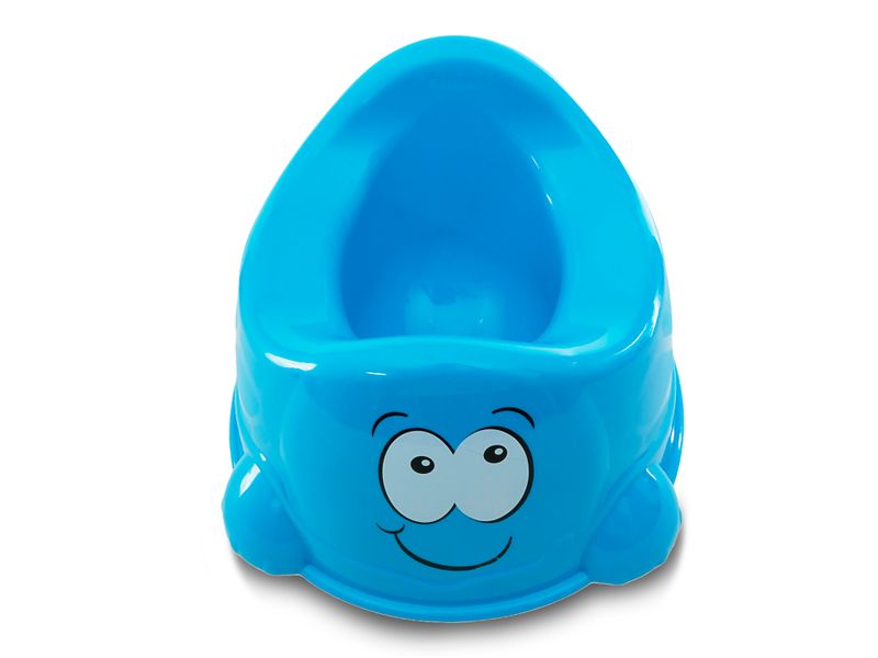 Entrenador-Marca-Prinsel-Tortuga-Azul-2-78026