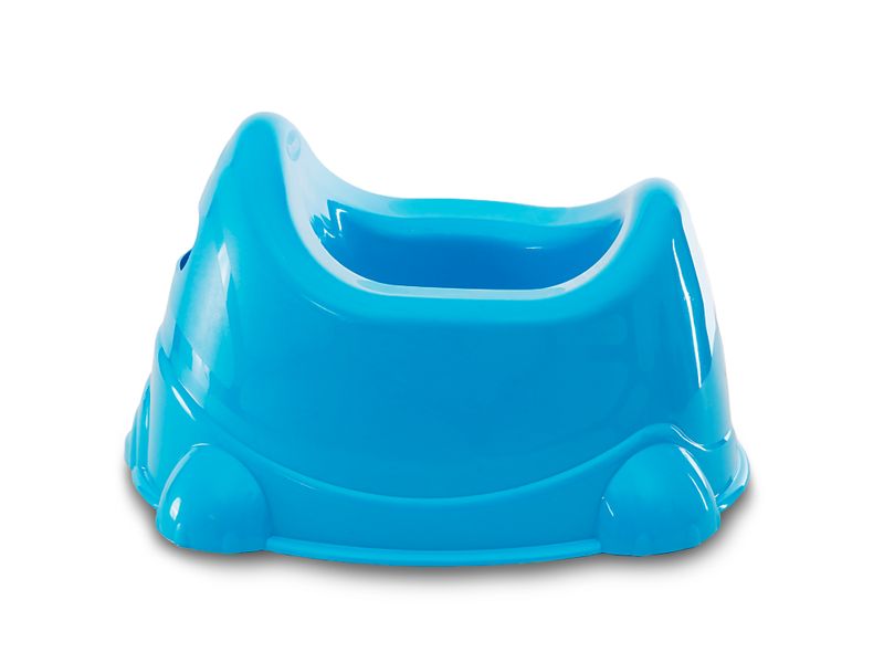 Entrenador-Marca-Prinsel-Tortuga-Azul-5-78026