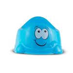 Entrenador-Marca-Prinsel-Tortuga-Azul-3-78026