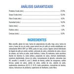 Alimento-Perro-Cachorro-Marca-Purina-Beneful-Pollo-10-1kg-6-37947