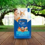 Alimento-Gato-Adulto-Marca-Purina-Cat-Chow-Pescado-9kg-8-37949