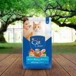 Alimento-Gato-Adulto-Marca-Purina-Cat-Chow-Pescado-1-5kg-8-24787