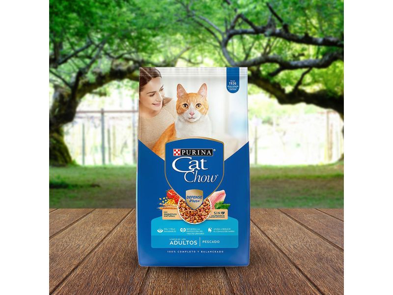 Alimento-Gato-Adulto-Marca-Purina-Cat-Chow-Pescado-1-5kg-8-24787