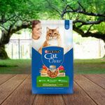 Alimento-Gato-Marca-Purina-Cat-Chow-Hogare-os-Carne-1-5kg-8-24788