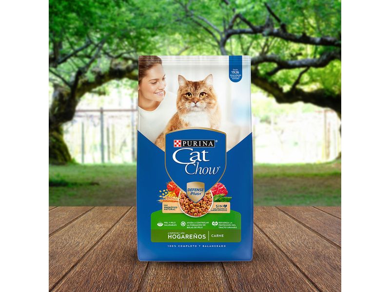 Alimento-Gato-Marca-Purina-Cat-Chow-Hogare-os-Carne-1-5kg-8-24788