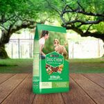 Alimento-Perro-Cachorro-Marca-Purina-Dog-Chow-Medianos-y-Grandes-7-5kg-7-36944