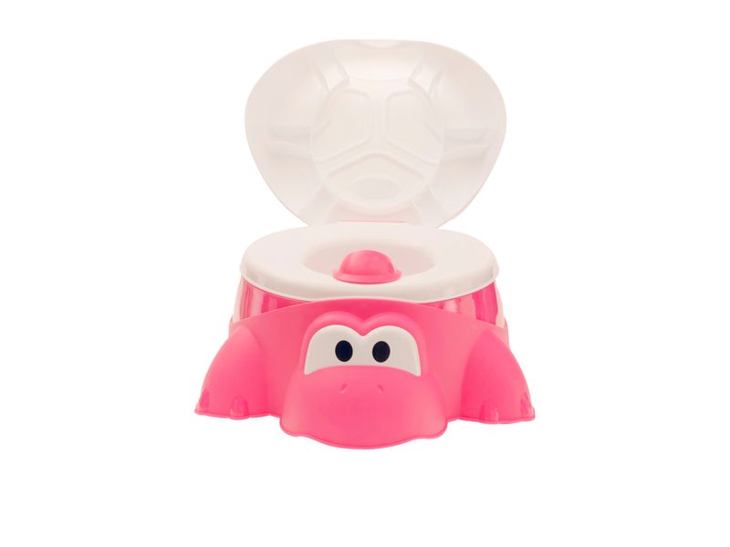 000000000070015544-UN-03