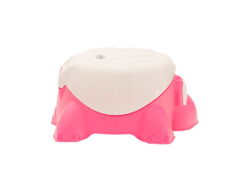 000000000070015544-UN-04