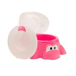 000000000070015544-UN-06