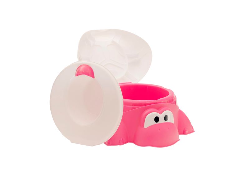 000000000070015544-UN-06