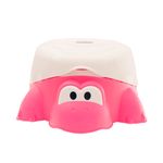 000000000070015544-UN-07