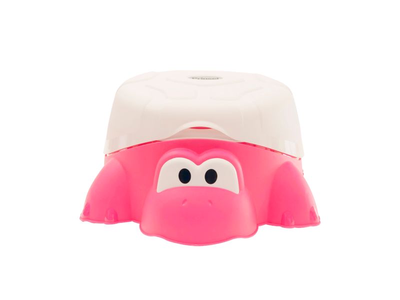 000000000070015544-UN-07