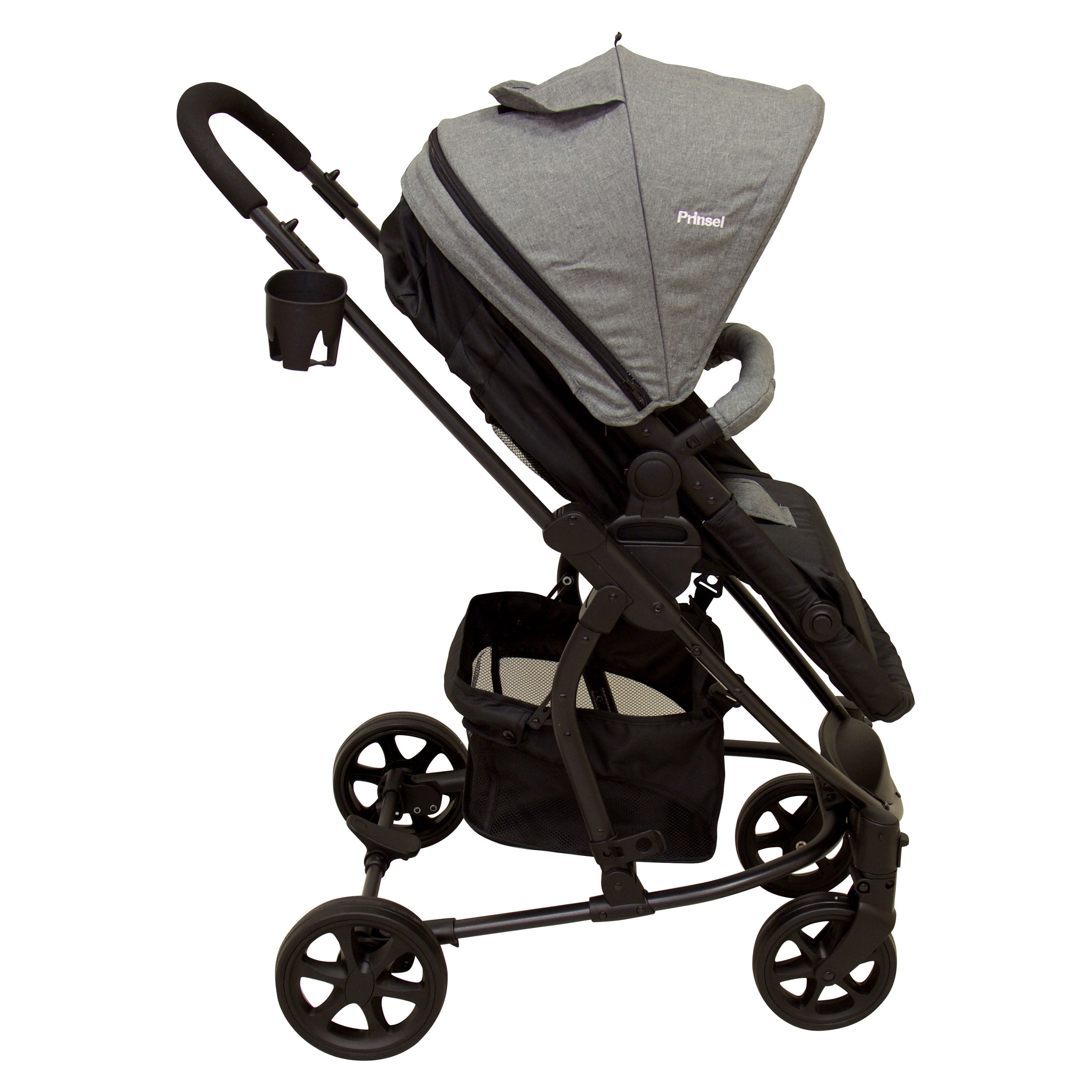 Comprar Silla de coche Safety Baby de 9 a 36 kg, Walmart Costa Rica - Maxi  Palí