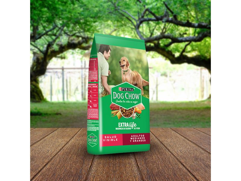 Alimento-Perro-Adulto-Marca-Purina-Dog-Chow-Medianos-y-Grandes-4kg-6-28701