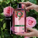 Shampoo-Marca-Herbal-Essences-Smooth-Rose-Hips-865-ml-11-80149