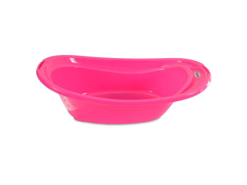 Tina-De-Ba-o-Marca-Prinsel-Ola-Rosa-4-43572