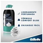 Espuma-de-Rasurar-Marca-Gillette-Foamy-Sensitive-para-Piel-Sensible-179-ml-13-31079