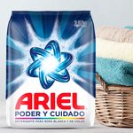 Detergente-En-Polvo-Marca-Ariel-Poder-y-Cuidado-2-5kg-13-34030