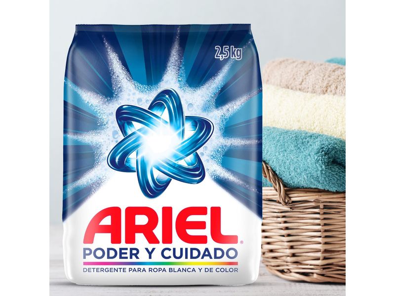 Detergente-En-Polvo-Marca-Ariel-Poder-y-Cuidado-2-5kg-13-34030