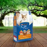 Alimento-Gato-Adulto-Marca-Purina-Cat-Chow-Delimix-1-5kg-8-34327