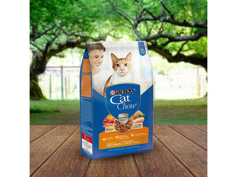 Alimento-Gato-Adulto-Marca-Purina-Cat-Chow-Delimix-1-5kg-8-34327