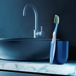 Cepillo-Dental-Marca-Oral-B-Advanced-7-Beneficios-Control-Bac-2-uds-12-74066