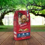 Alimento-Perro-Marca-Purina-Alpo-Adulto-todos-los-tama-os-2kg-9-35078