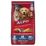 Alimento-Perro-Marca-Purina-Alpo-Adulto-todos-los-tama-os-4kg-8-52935