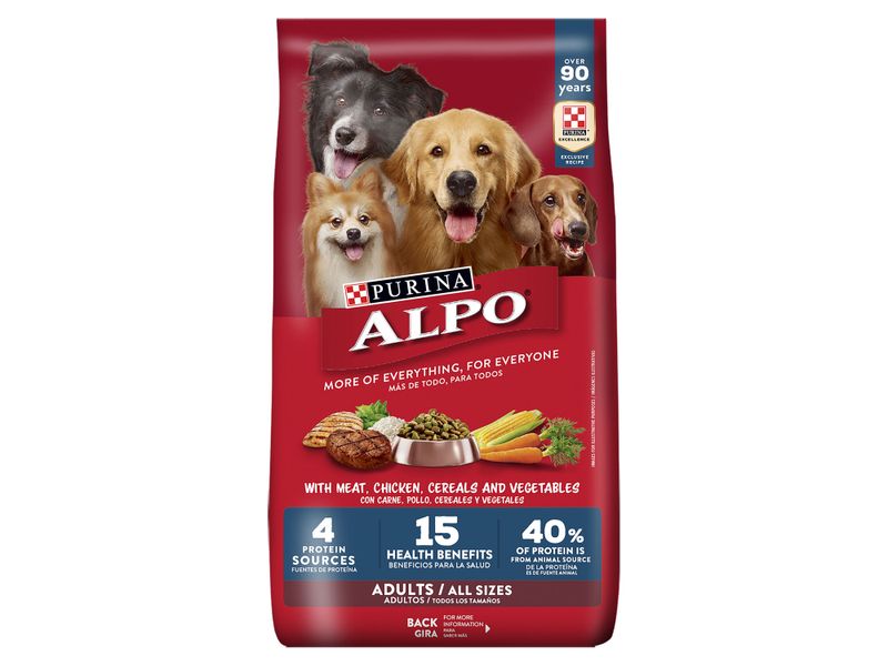 Alimento-Perro-Marca-Purina-Alpo-Adulto-todos-los-tama-os-4kg-8-52935