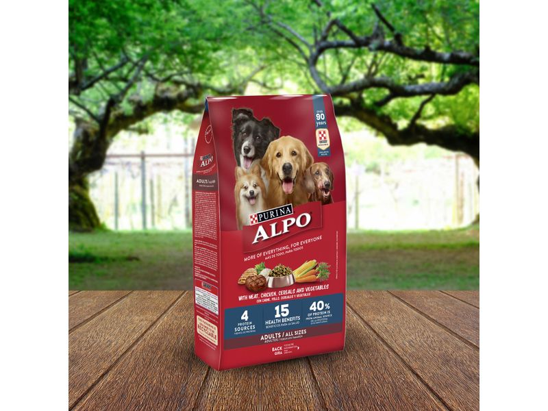 Alimento-Perro-Marca-Purina-Alpo-Adulto-todos-los-tama-os-4kg-9-52935