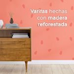 Aromatizante-Marca-Glade-Varitas-Sand-a-6-varitas-100-ml-4-85272