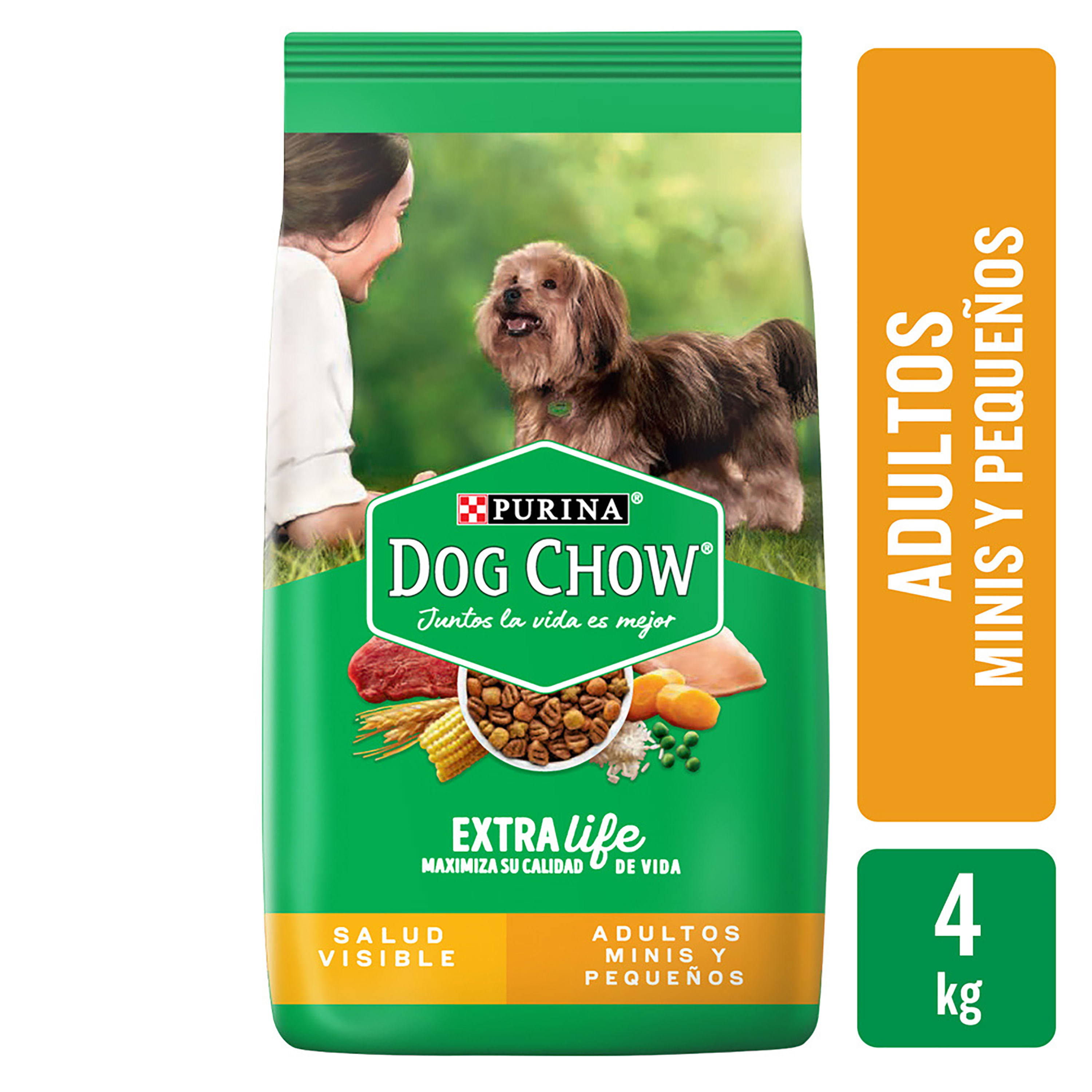 Alimento-Perro-Adulto-Marca-Purina-Dog-Chow-Minis-y-Peque-os-4kg-1-24756