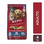 Alimento-Perro-Marca-Purina-Alpo-Adulto-todos-los-tama-os-4kg-1-52935
