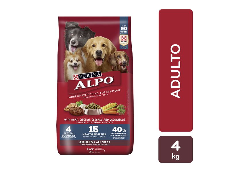 Alimento-Perro-Marca-Purina-Alpo-Adulto-todos-los-tama-os-4kg-1-52935