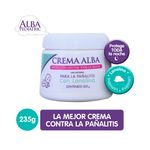 Crema-Marca-Alba-Beb-Para-La-Pa-alitis-Con-Lanolina-235gr-1-35876