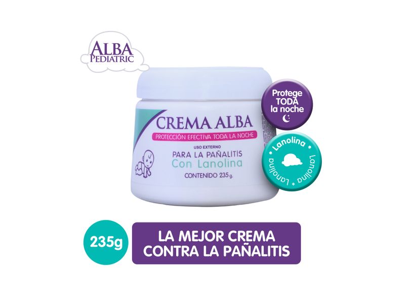 Crema-Marca-Alba-Beb-Para-La-Pa-alitis-Con-Lanolina-235gr-1-35876