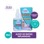 Gel-Matricaria-Marca-Alba-Alivio-Enc-a-Inflamadas-40ml-1-28411
