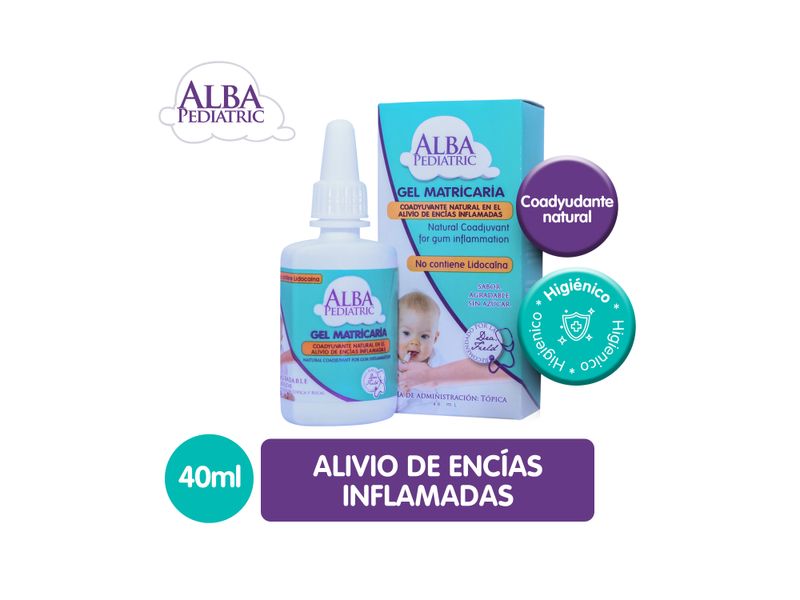 Gel-Matricaria-Marca-Alba-Alivio-Enc-a-Inflamadas-40ml-1-28411