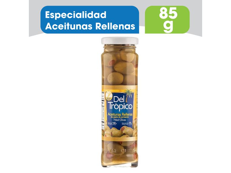 Aceitunas-Del-Tr-pico-Rellenas-85gr-1-42360