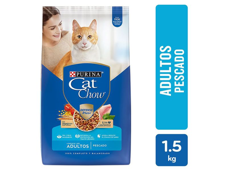 Alimento-Gato-Adulto-Marca-Purina-Cat-Chow-Pescado-1-5kg-1-24787