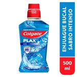 Enjuague-Bucal-Marca-Colgate-Plax-Ice-Sabro-Intenso-500ml-1-24610